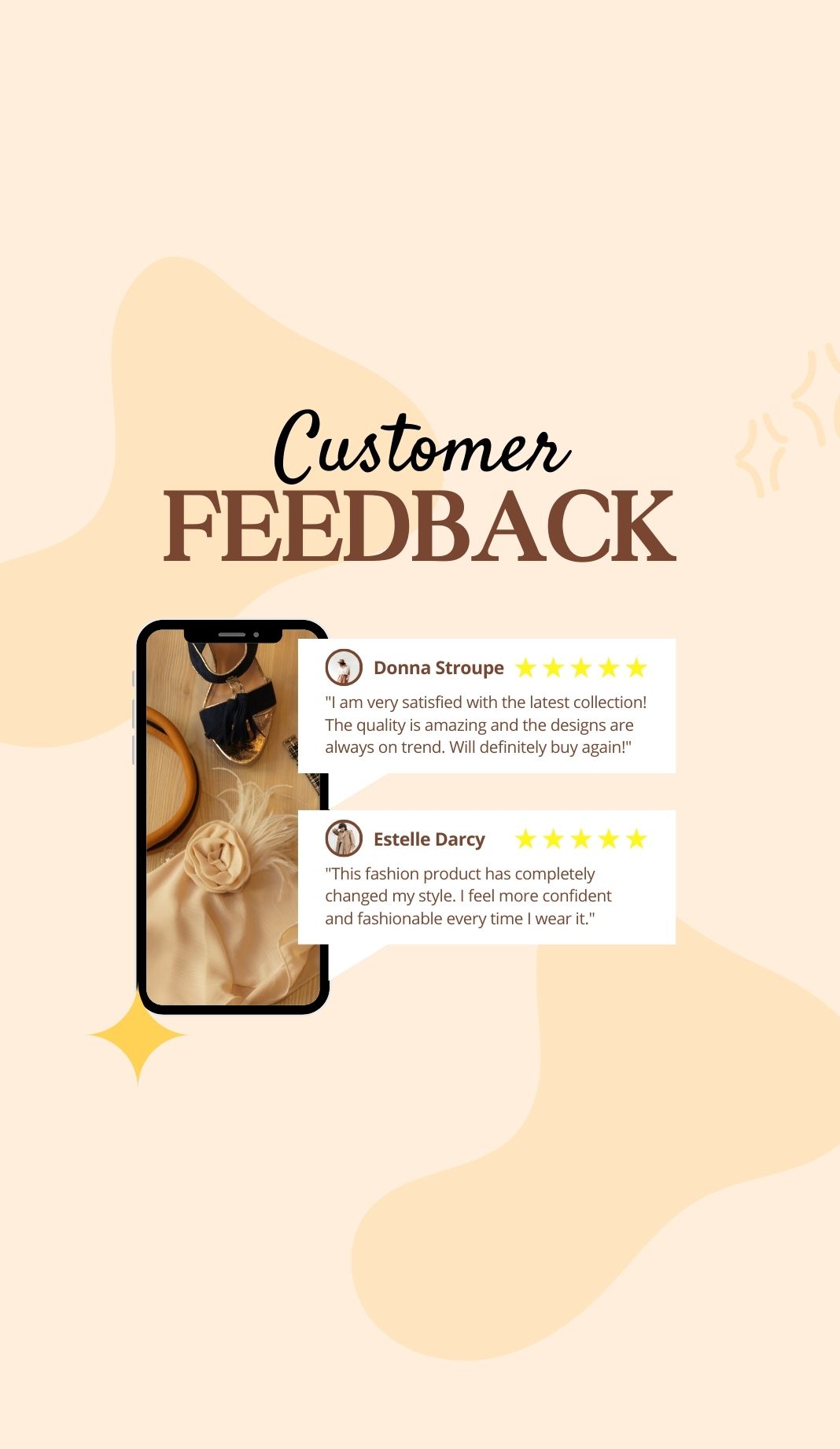 review_img_07